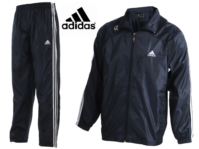 Survetement Adidas Homme - 051